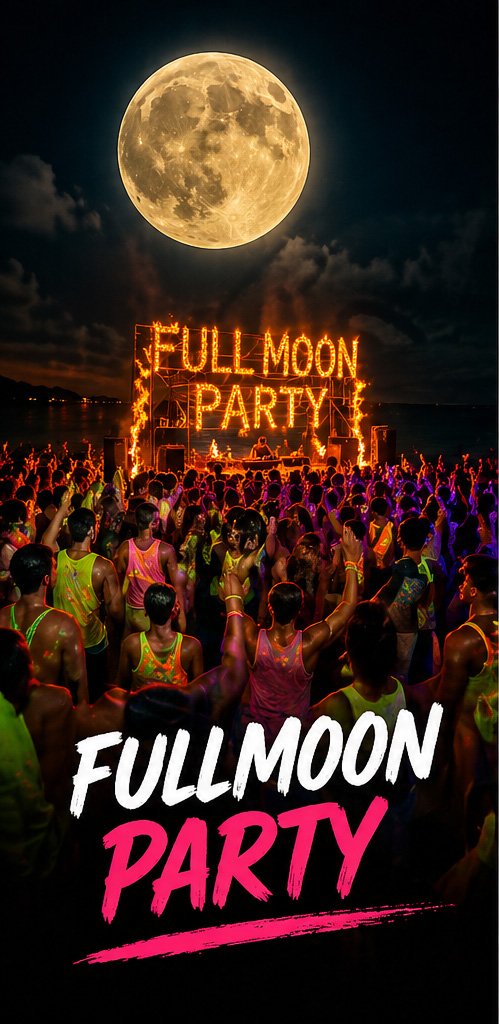 fullmoon