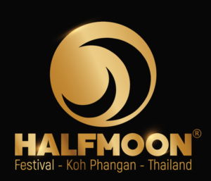 halfmoon