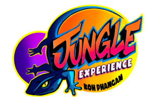 new logo je
